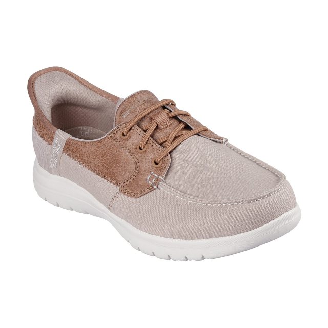 Skechers 136536 Palmilla