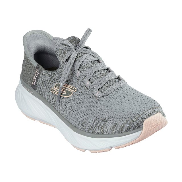Skechers 150470 Edgeride-Impression