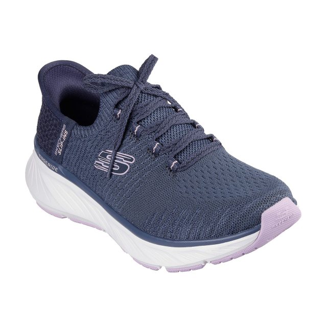Skechers 150470 Edgeride-Impression