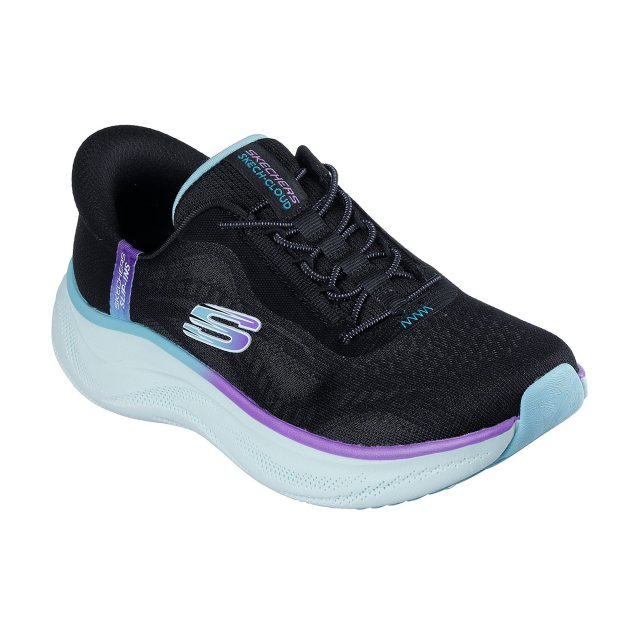 Skechers 150560 Perfectly Plush