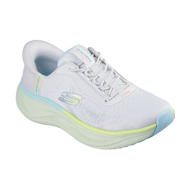 Skechers 150560 Perfectly Plush