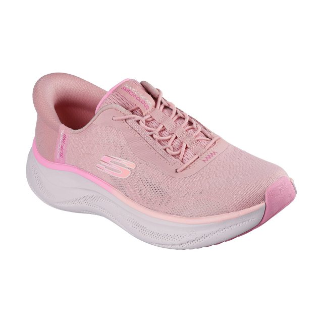 Skechers 150560 Perfectly Plush