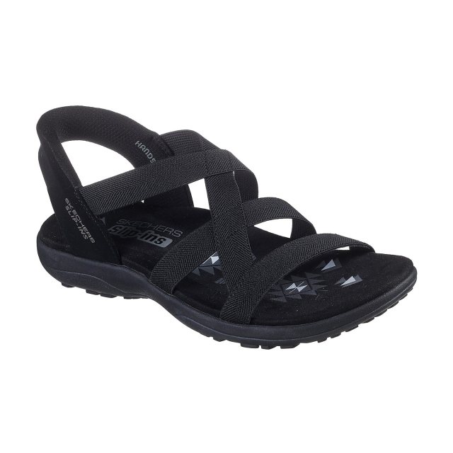 Skechers 163460 Stretch Flex
