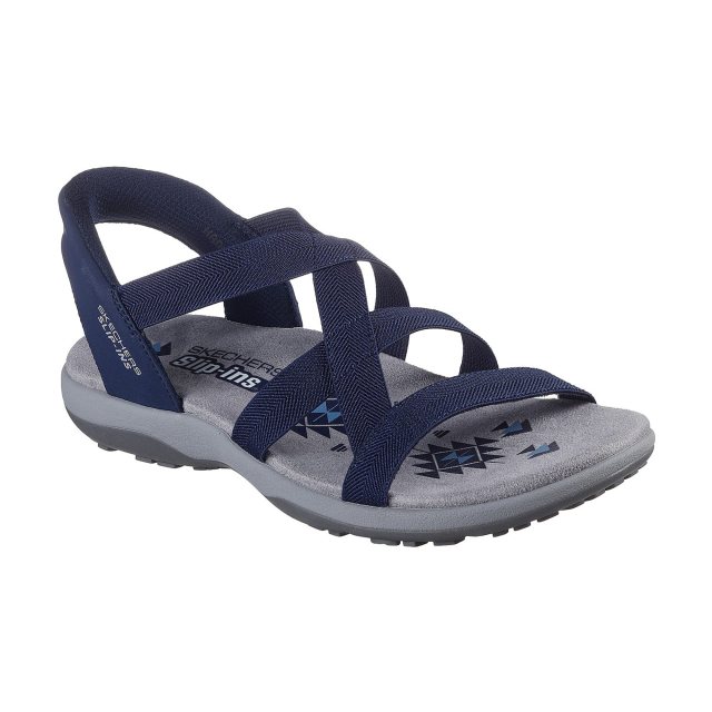 Skechers 163460 Stretch Flex