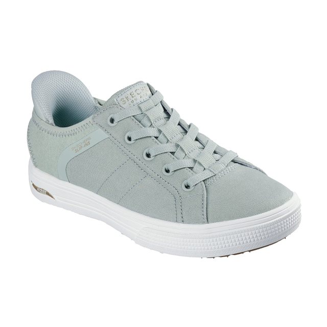 Skechers 177205 Arch Fit Arcade