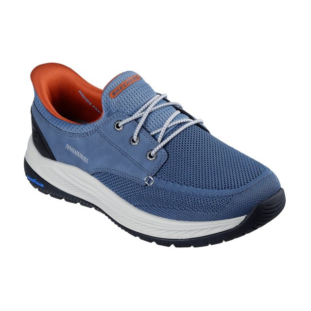 Skechers 205467 Meroe - Alden