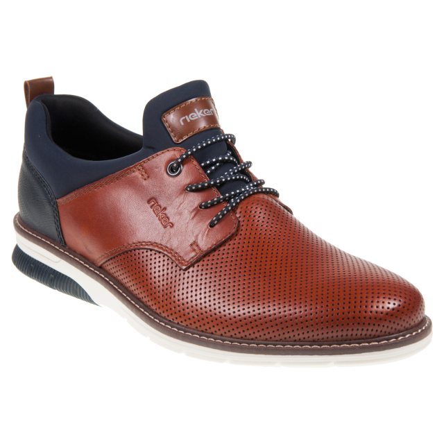 Rieker 14450 Dustin