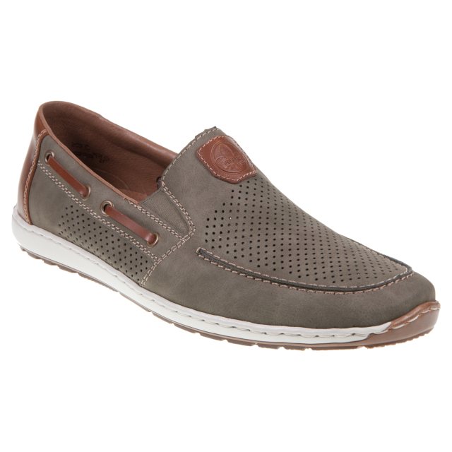 Rieker 08866