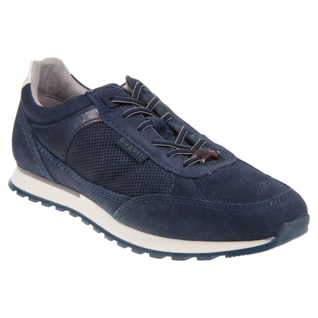 Bugatti Shoes 331 ARX03 Ivar