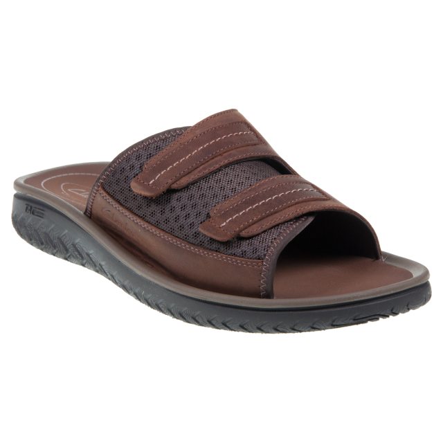 Clarks Wesley Easy