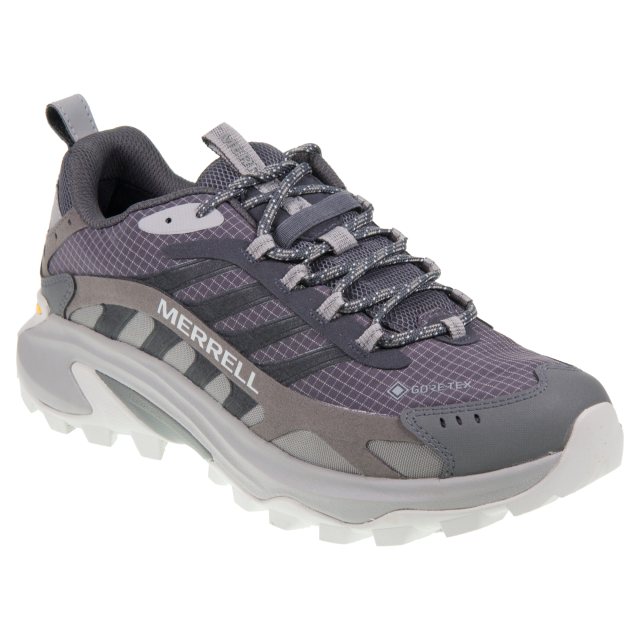 Merrell Moab Speed 2