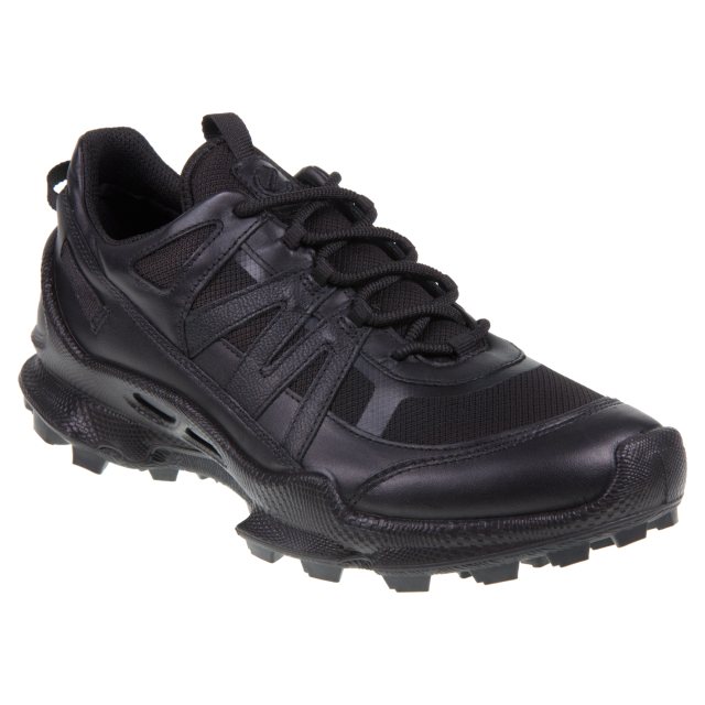 Ecco Biom C-Trail Gore-Tex