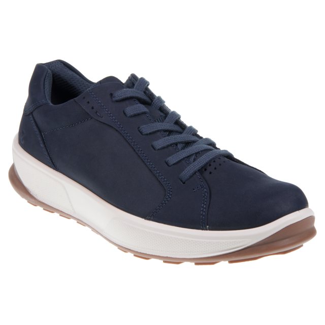Ecco Byway 2.0