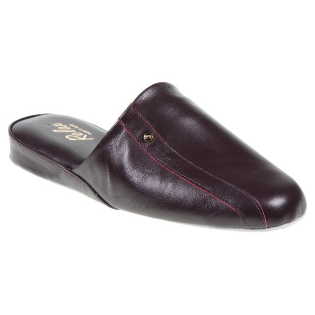Gabor 3556