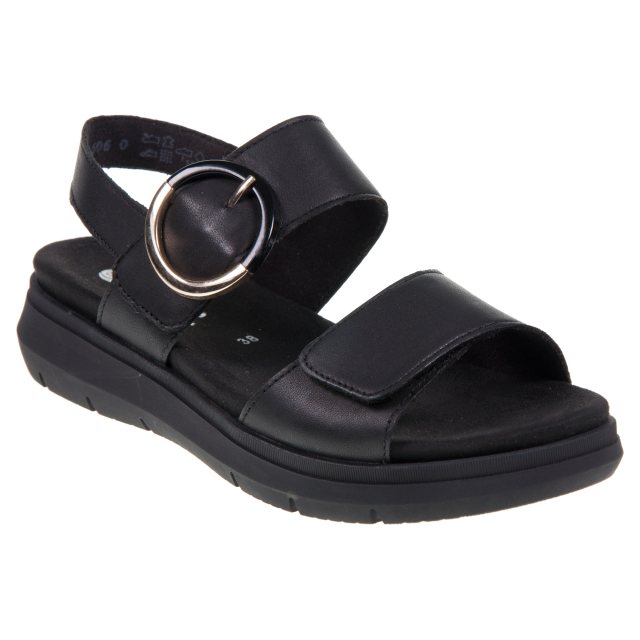 Remonte D2K50