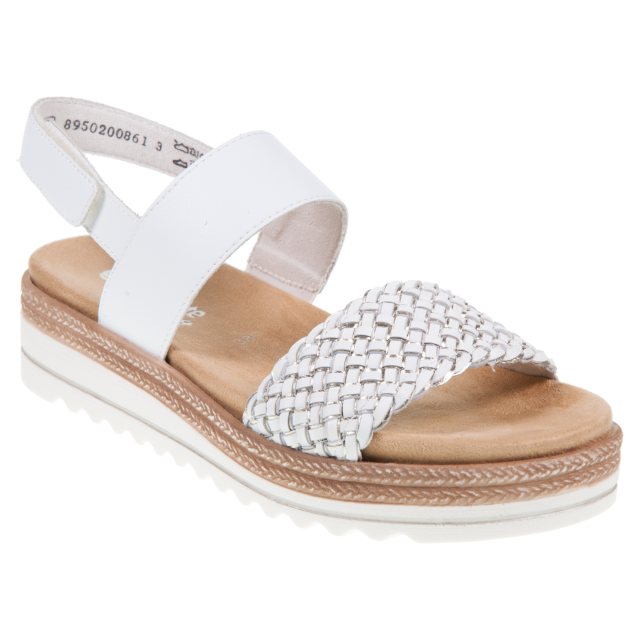 Remonte D0Q56 Jocelyn