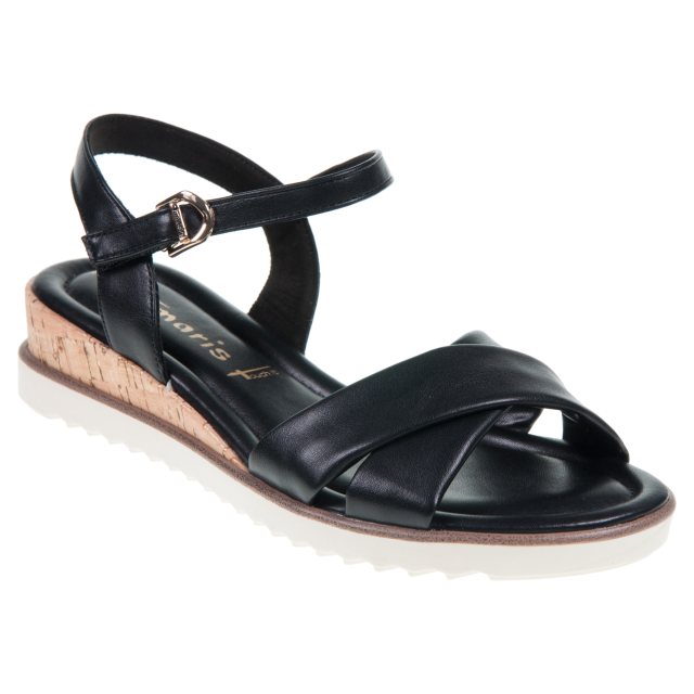 Tamaris 28106-42