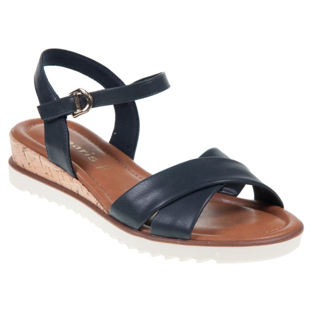 Tamaris 28106-42