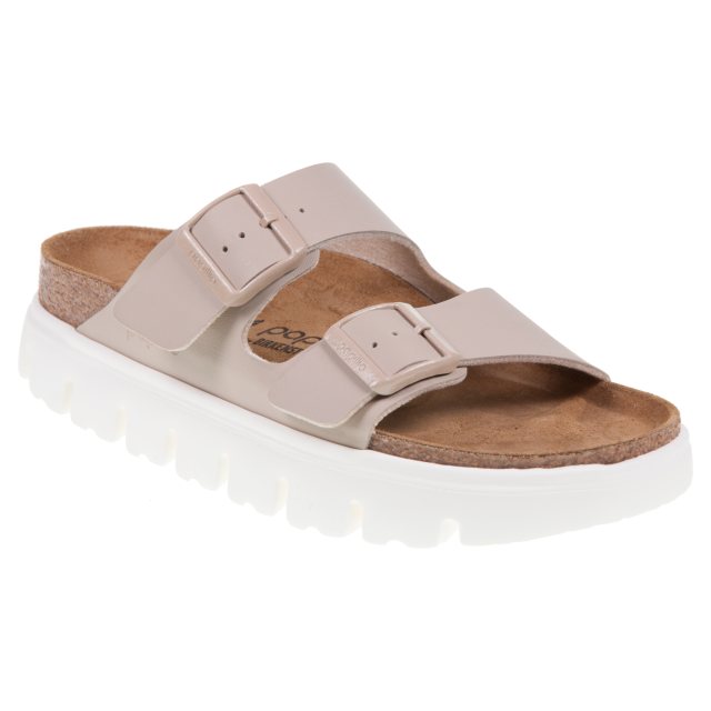 Birkenstock Arizona Chunky BF