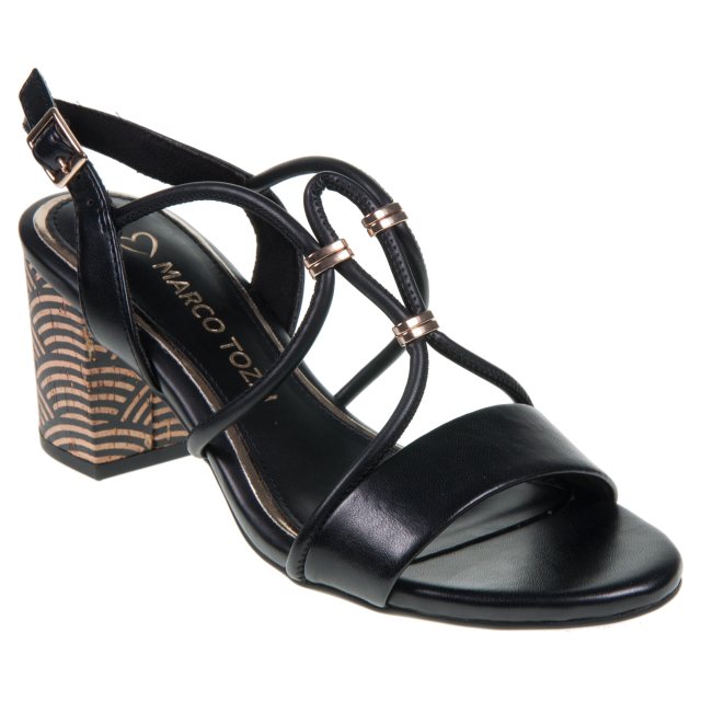 Marco Tozzi 28311-44
