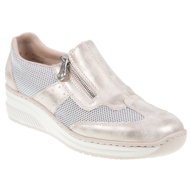Rieker 48760 Doris