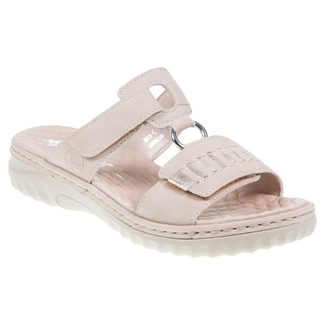 Rieker 60481 Maren