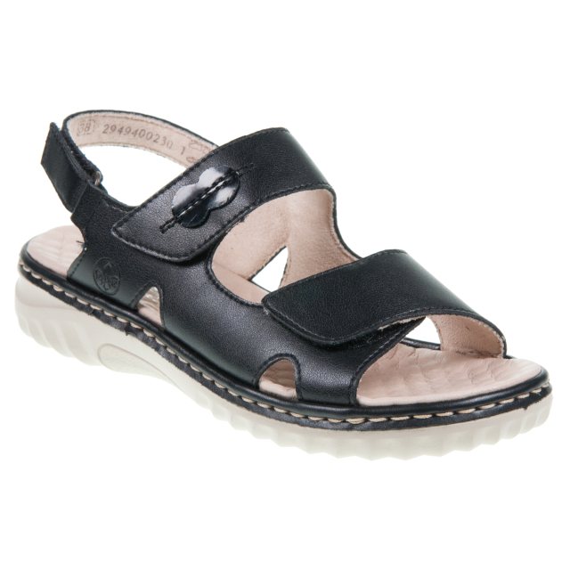 Rieker 60462 Maren