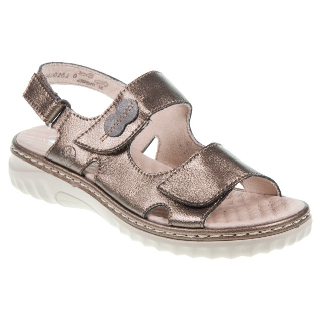 Rieker 60462 Maren