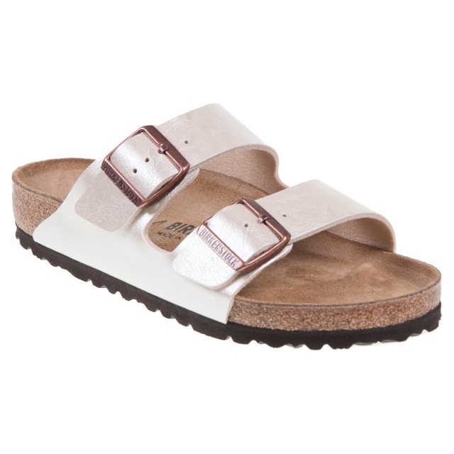 Birkenstock Arizona