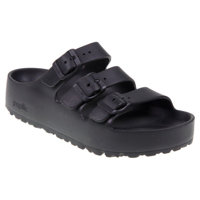 Birkenstock Florida III EVA