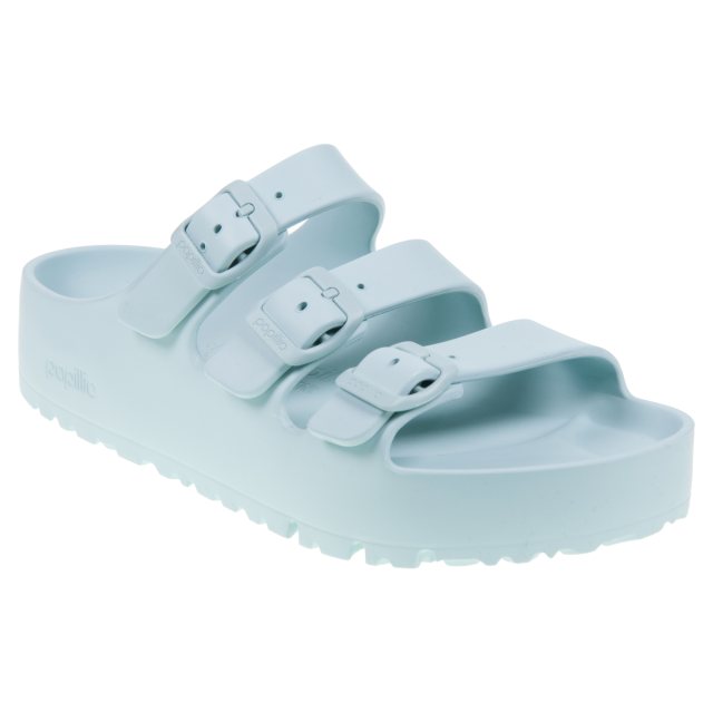 Birkenstock Florida III EVA