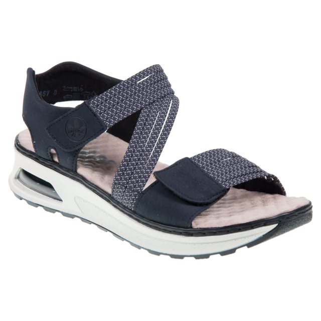 Rieker 65671