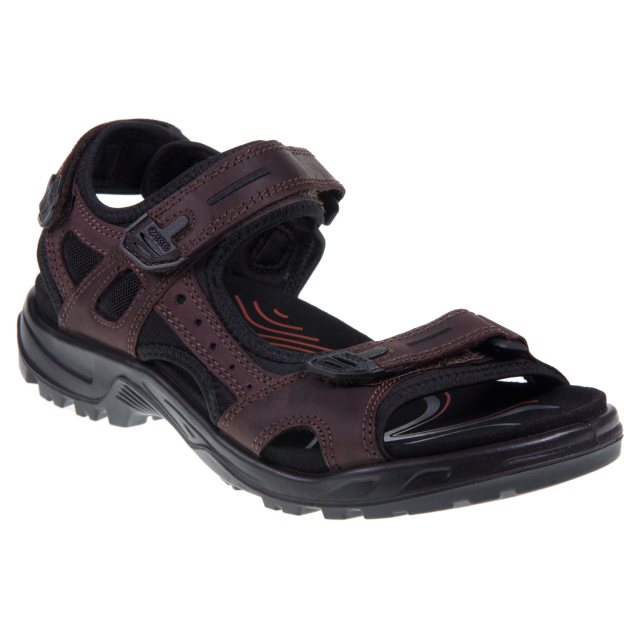 Ecco Offroad 64