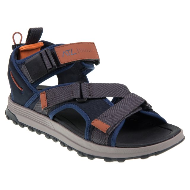 Clarks ATL Trek Tide