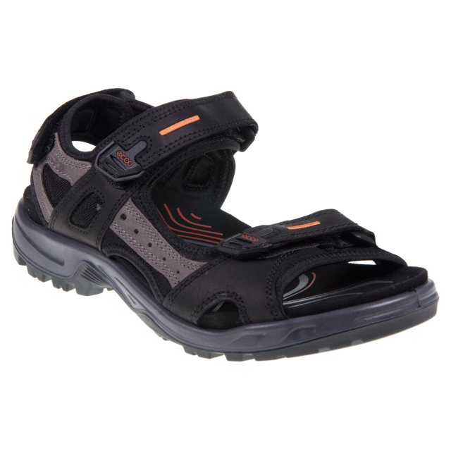 Ecco Offroad 64