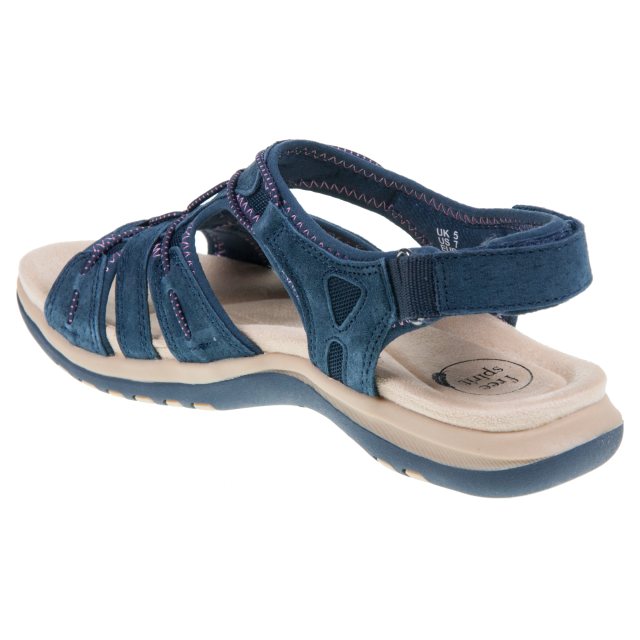 Les tropeziennes bleu marine deals