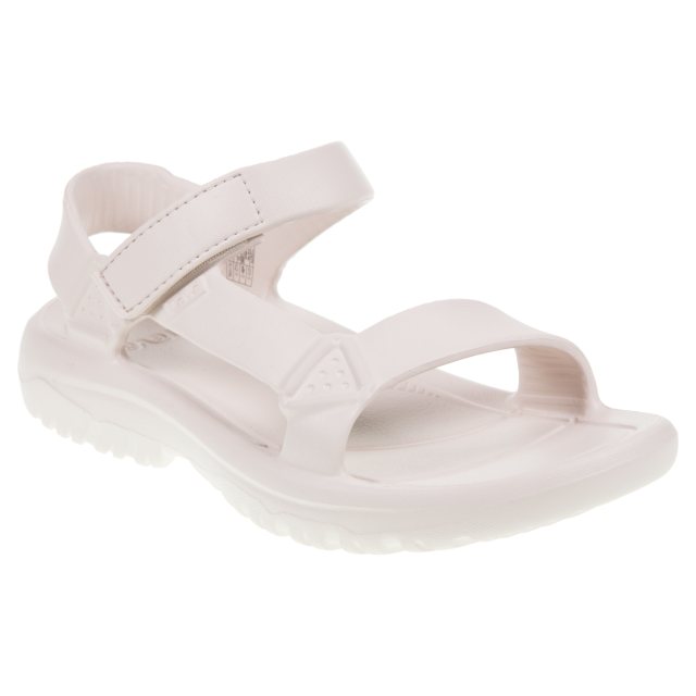 Teva Hurricane Drift Womens