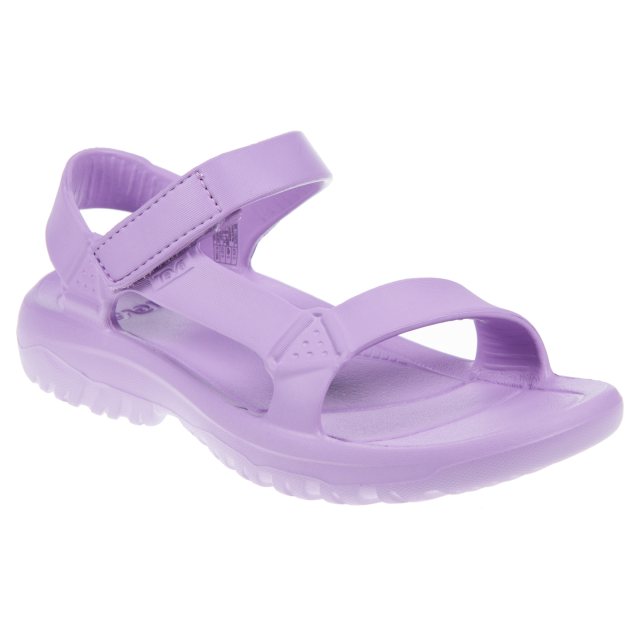 Teva Hurricane Drift Womens
