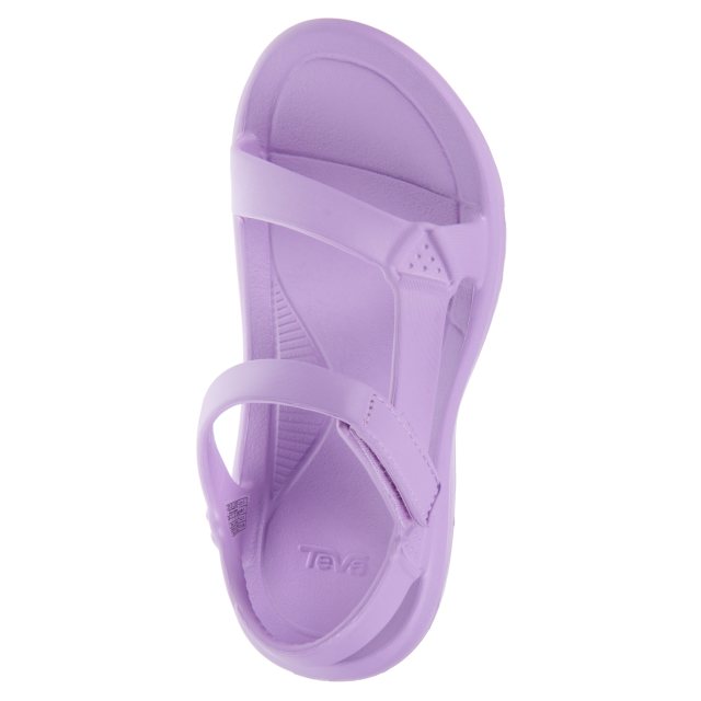 Teva - Hurricane Drift Huemix Sandaal Kids | Olive | 31 | 16882