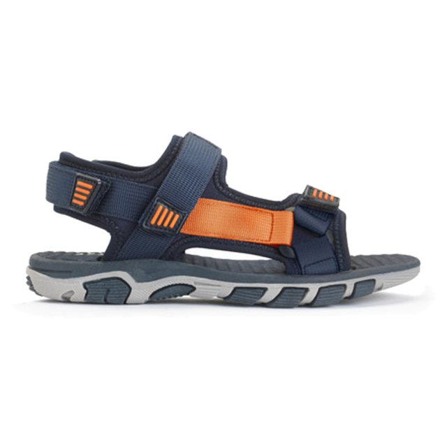 Start-Rite Trekker