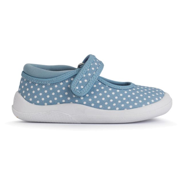 Start-Rite Wriggles Mary Jane