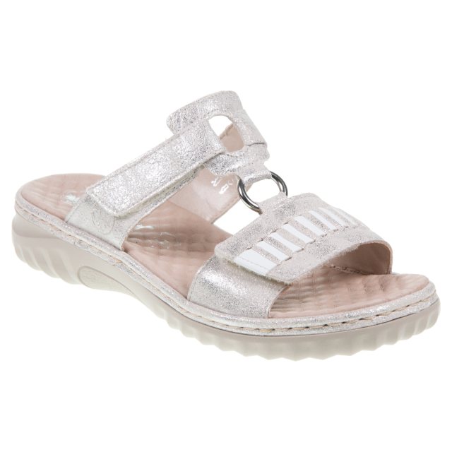 Rieker 60481 Maren