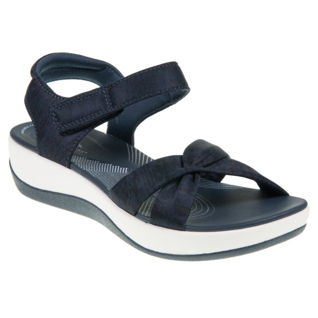 Clarks Arla Daisy