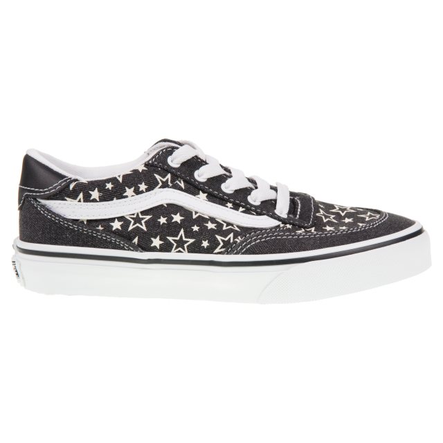 Vans Y Brooklyn LS