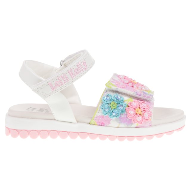 Lelli Kelly Eloise Sandal