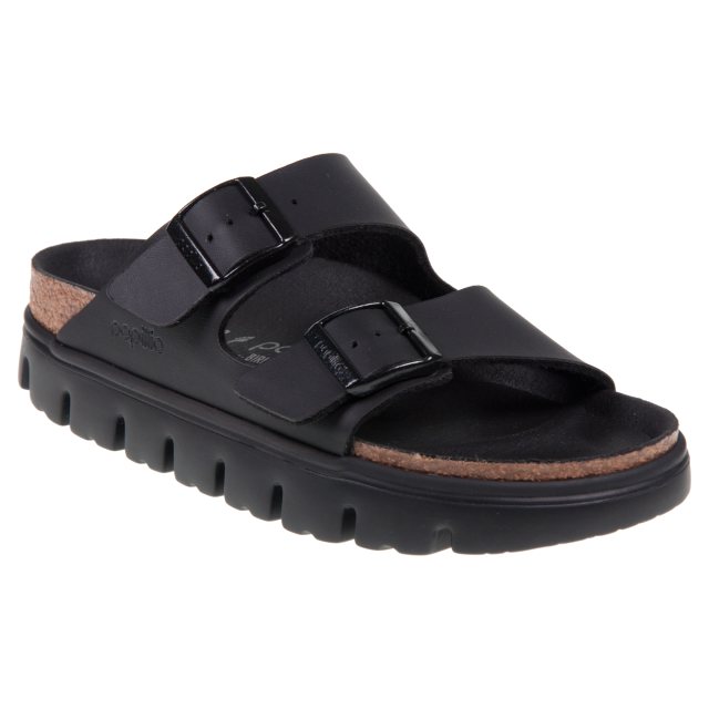 Birkenstock Arizona Chunky BF
