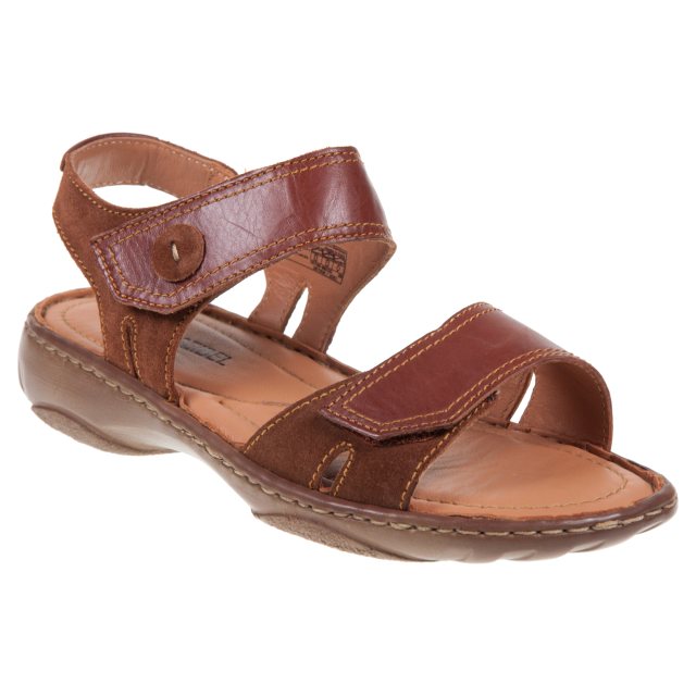 Josef Seibel Debra 58