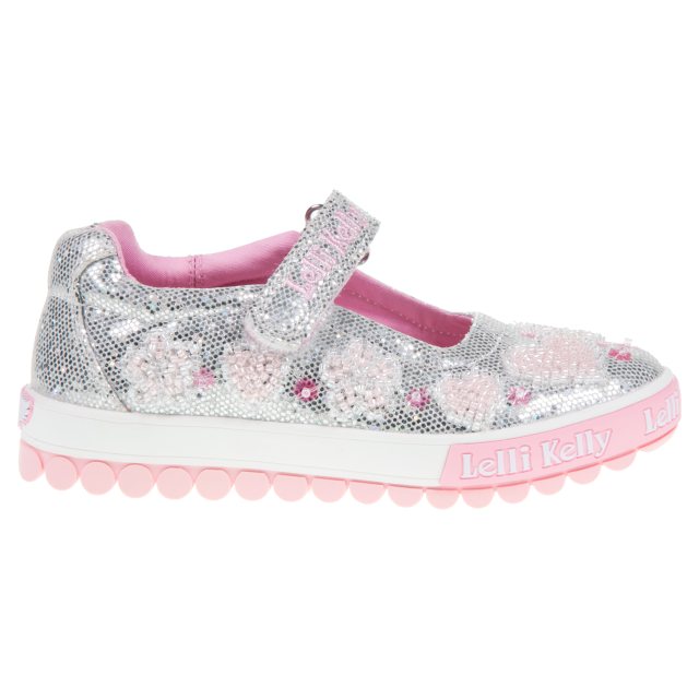 Lelli Kelly Cressida Dolly