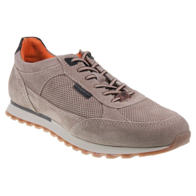 Bugatti Shoes 331 ARX03 Ivar