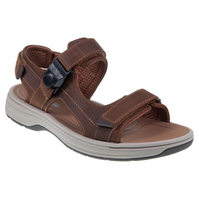 Clarks Saltway Trail